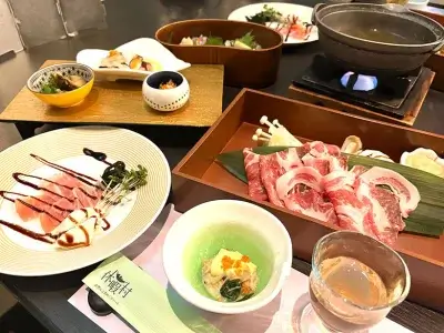 奥日光旅行【休暇村日光湯元】の魅力｜天然温泉・豪華会席・アクティビティを満喫